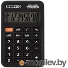  Citizen LC-210NR