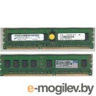   DDR3L HP 713981-B21
