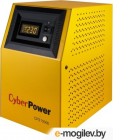    (/UPS) CyberPower CPS 1000E