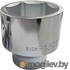  RockForce RF-56565