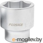  Forsage F-58550
