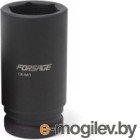  Forsage F-46510052