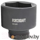  ForceKraft FK-4858023