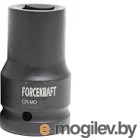  ForceKraft FK-4819022