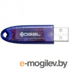   Trassir USB-TRASSIR