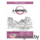  Lamirel Transparent A4, PVC, , 200, 100
