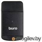  Buro BU-CR-3103