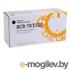 Bion TK-3100   Kyocera FS-2100D/2100DN,  12 500     []