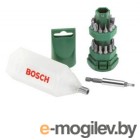   Bosch Promoline 2.607.019.503 25 