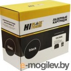  Hi-Black HP Enterprise 602/603 CE390X, 24K