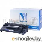  NV-Print  HP CF287A  HP LJ M506dn/M506x/M527dn/M527f/M527c (9000k)