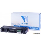  NV Print NV-106R02778 ( Xerox 106R02778)