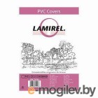  Lamirel Transparent A4, PVC, , 150, 100 .