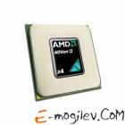  AMD Athlon II X4 631 (AD631XWNZ43GX)
