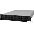   Synology DiskStation RS3618xs