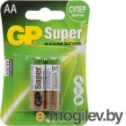  , .  GP Super Alkaline 15A LR6 AA (2)