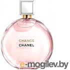   Chanel Chance Eau Tendre (50)