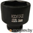  RockForce RF-44536TH