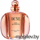   Christian Dior Dune (100)