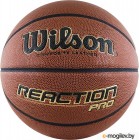   Wilson Reaction PRO / WTB10137XB07 ( 7)