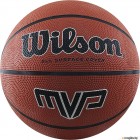  Wilson MVP / WTB1417XB05 ( 5, )