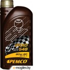   Pemco iPoid 548 80W90 GL-4 / PM0548-1 (1)