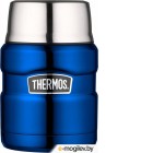    Thermos King-SK-3000BL 0.47 ()