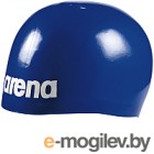    ARENA Moulded Pro II 001451701 (navy blue)