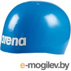    ARENA Moulded Pro II 001451721 (blue)
