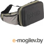   Rapala Limited Sling Bag Magnum / 46006-LK