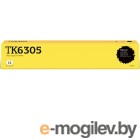   T2 TK-6305 TC-K6305   Kyocera TASKalfa 3500i/4500i/5500i (35000.)