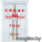     Organ 1-100/4 ()