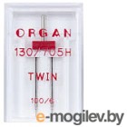     Organ 1-100/6 ()