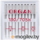     Organ 10/70-90 ()