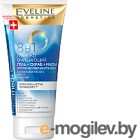    Eveline Cosmetics Facemed+    8  1 (150)