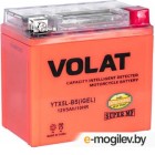  VOLAT YTX5L-BS iGEL R+ (5 /)