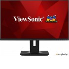 Viewsonic VG2755-2K