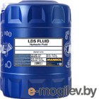   Mannol LDS Fluid / MN8302-20 (20)