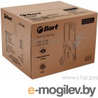    Bort KEX-3000 (91276308)