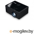  INFOCUS IN134 DLP, 4000 ANSI Lm, XGA (1024x768), 28500:1, 1.94-2.16:1, 3.5mm in, Composite video, VGAin, HDMI 1.4a3 ( 3D), USB-A ( SimpleShare  .),  15000.(ECO mode), 3.5mm out, Monitor out (VGA), RS232, 21, 4,5 