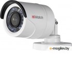CCTV- HiWatch DS-T200P (6 )
