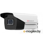CCTV- HiWatch DS-T220S(B) (3.6 )