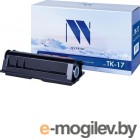  NVP  NV-TK-5270 Cyan  Kyocera EcoSys M6230cidn/P6230cdn/M6630cidn (6000k)