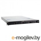   Exegate Pro 1U660-HS04 <RM 19,  1U,  660,  250ADS, 4xHotSwap, USB>