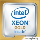  Intel Xeon Gold 5222