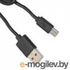  Qumo, USB-Micro USB, 1.8, 5, 2, 10, . PVC, . PVC, , 