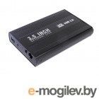       HDD Palmexx 3.5 USB 3.0 Black PX/HDDB-3.5-black