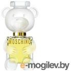   Moschino Toy 2 (30)