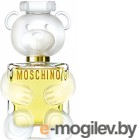   Moschino Toy 2 (50)