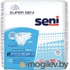    Seni Super Air Extra Large (10)